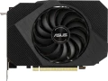 ASUS Phoenix GeForce RTX™ 3050 8GB GDDR6