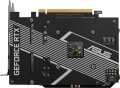 ASUS Phoenix GeForce RTX™ 3050 8GB GDDR6