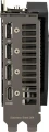 ASUS Phoenix GeForce RTX™ 3050 8GB GDDR6