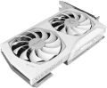 ZOTAC GeForce RTX 3060 Ti AMP White Edition 8GB LHR GDDR6