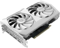ZOTAC GeForce RTX 3060 Ti AMP White Edition 8GB LHR GDDR6