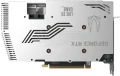 ZOTAC GeForce RTX 3060 Ti AMP White Edition 8GB LHR GDDR6