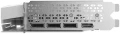 ZOTAC GeForce RTX 3060 Ti AMP White Edition 8GB LHR GDDR6