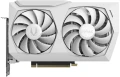 ZOTAC GeForce RTX 3060 Ti AMP White Edition 8GB LHR GDDR6