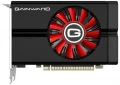 Gainward GeForce GTX 1050 Ti 4GB GDDR5