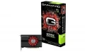 Gainward GeForce GTX 1050 Ti 4GB GDDR5