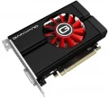 Gainward GeForce GTX 1050 Ti 4GB GDDR5