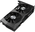 ZOTAC GeForce RTX 3060 Twin Edge OC 12GB GDDR6 LHR