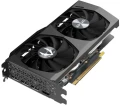 ZOTAC GeForce RTX 3060 Twin Edge OC 12GB GDDR6 LHR