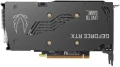 ZOTAC GeForce RTX 3060 Twin Edge OC 12GB GDDR6 LHR