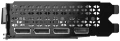 ZOTAC GeForce RTX 3060 Twin Edge OC 12GB GDDR6 LHR