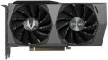 ZOTAC GeForce RTX 3060 Twin Edge OC 12GB GDDR6 LHR