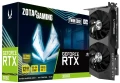 ZOTAC GeForce RTX 3060 Twin Edge OC 12GB GDDR6 LHR