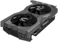 ZOTAC GeForce RTX 2060 GAMING GDDR6