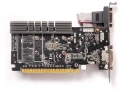 ZOTAC GeForce GT730 4GB DDR3