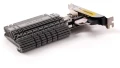 ZOTAC GeForce GT730 4GB DDR3