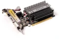 ZOTAC GeForce GT730 4GB DDR3