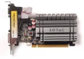 ZOTAC GeForce GT730 4GB DDR3