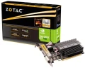 ZOTAC GeForce GT730 4GB DDR3