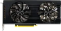 Gainward GeForce RTX 3050 Ghost 8GB GDDR 6