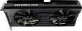 Gainward GeForce RTX 3050 Ghost 8GB GDDR 6