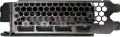 Gainward GeForce RTX 3050 Ghost 8GB GDDR 6