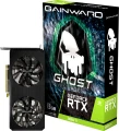Gainward GeForce RTX 3060 Ti GHOST 8GB GDDR6