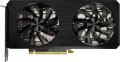 Gainward GeForce RTX 3060 Ti GHOST 8GB GDDR6