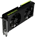 Gainward GeForce RTX 3060 Ti GHOST 8GB GDDR6