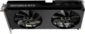 Gainward GeForce RTX 3060 Ti GHOST 8GB GDDR6