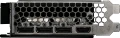 Gainward GeForce RTX 3060 Ti GHOST 8GB GDDR6