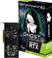 Gainward GeForce RTX 3060 GHOST OC 12GB GDDR6
