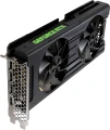 Gainward GeForce RTX 3060 GHOST OC 12GB GDDR6