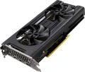 Gainward GeForce RTX 3060 GHOST OC 12GB GDDR6