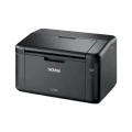 Drukarka Brother HL-1222WE