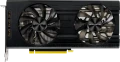 Gainward GeForce RTX 3060 GHOST 12GB GDDR6