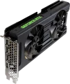 Gainward GeForce RTX 3060 GHOST 12GB GDDR6