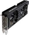 gainward-geforce-rtx-3060-ghost-12gb-gddr6-karta-graficzna-5.webp