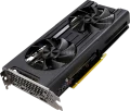 Gainward GeForce RTX 3060 GHOST 12GB GDDR6