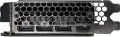 Gainward GeForce RTX 3060 GHOST 12GB GDDR6