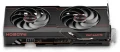 SAPPHIRE Radeon RX 6650XT PULSE GAMING OC 8GB GDDR6