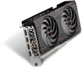 SAPPHIRE Radeon RX 6650XT PULSE GAMING OC 8GB GDDR6