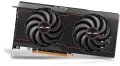 SAPPHIRE Radeon RX 6650XT PULSE GAMING OC 8GB GDDR6
