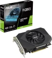 ASUS Phoenix GeForce GTX 1630 4GB GDDR6