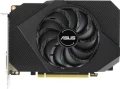 ASUS Phoenix GeForce GTX 1630 4GB GDDR6
