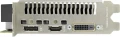 ASUS Phoenix GeForce GTX 1630 4GB GDDR6
