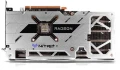 SAPPHIRE Radeon RX 6650XT NITRO+ 8GB GDDR6