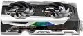 SAPPHIRE Radeon RX 6650XT NITRO+ 8GB GDDR6