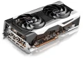 SAPPHIRE Radeon RX 6650XT NITRO+ 8GB GDDR6