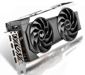 SAPPHIRE Radeon RX 6650XT NITRO+ 8GB GDDR6